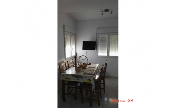 cocina-comedor cocina-comedor
