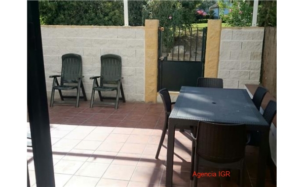 patio interior patio interior