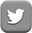 twitter2